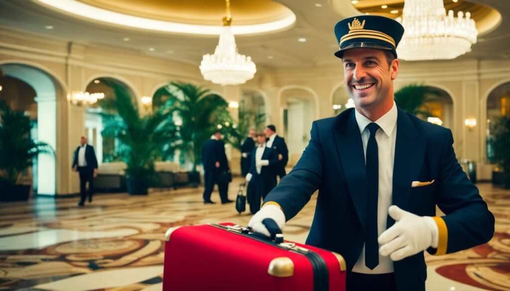 Bellman