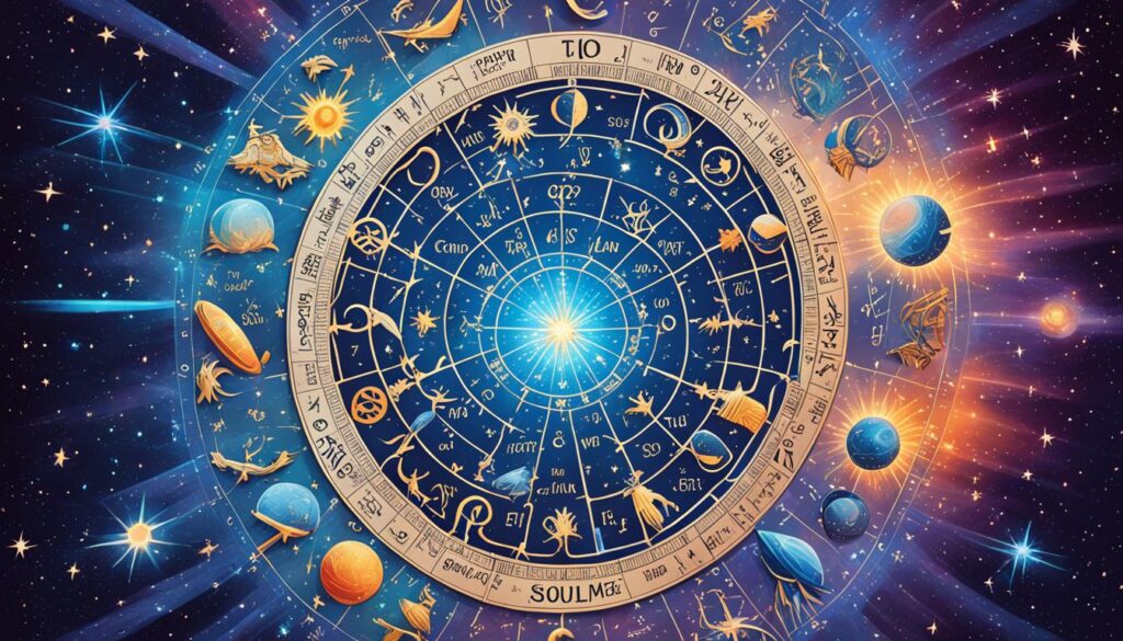 astrological insight