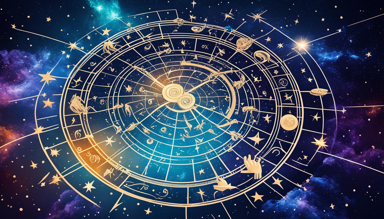 Astrology and Appreciation: Tipping Your Astrologer for Soulmates Insights