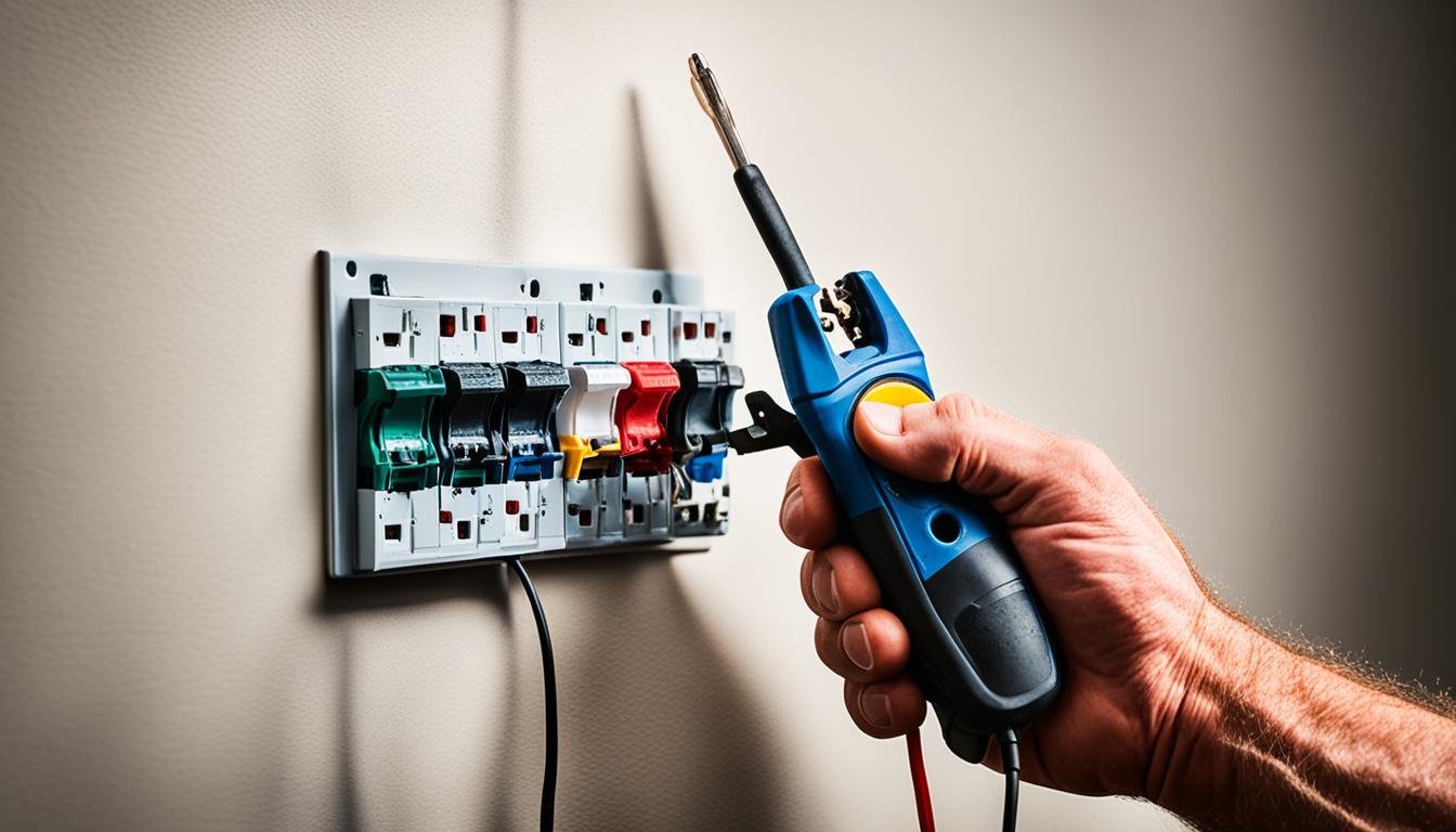 Tipping Your Electrician: Outlet Installation Guide