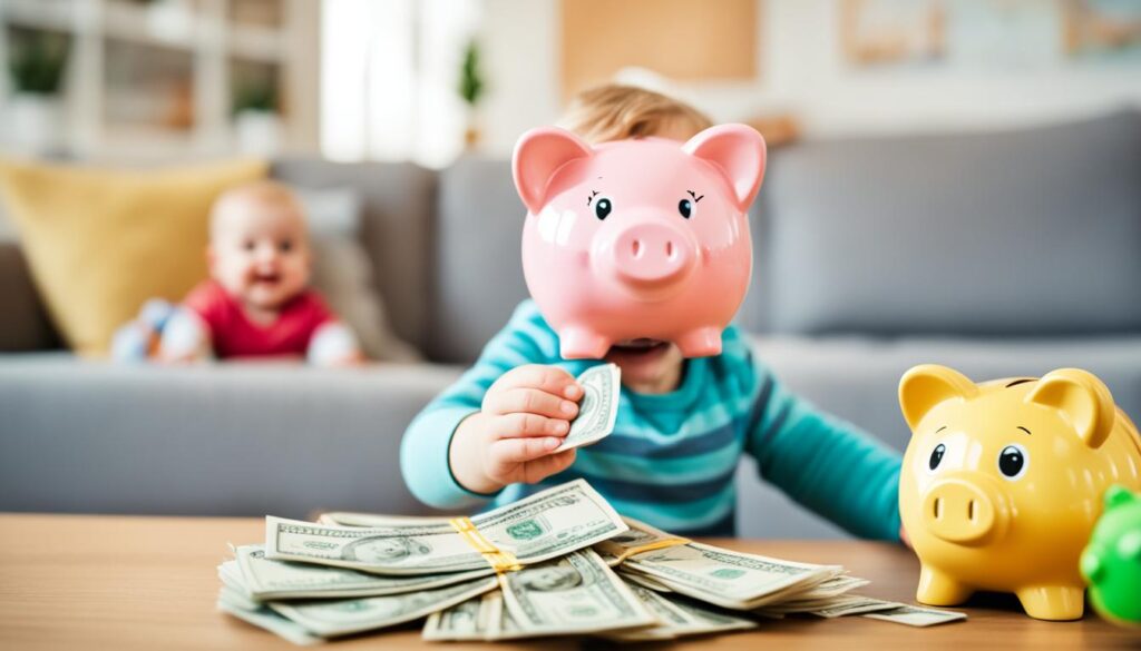 how much to tip babysitter for daily or occasional service