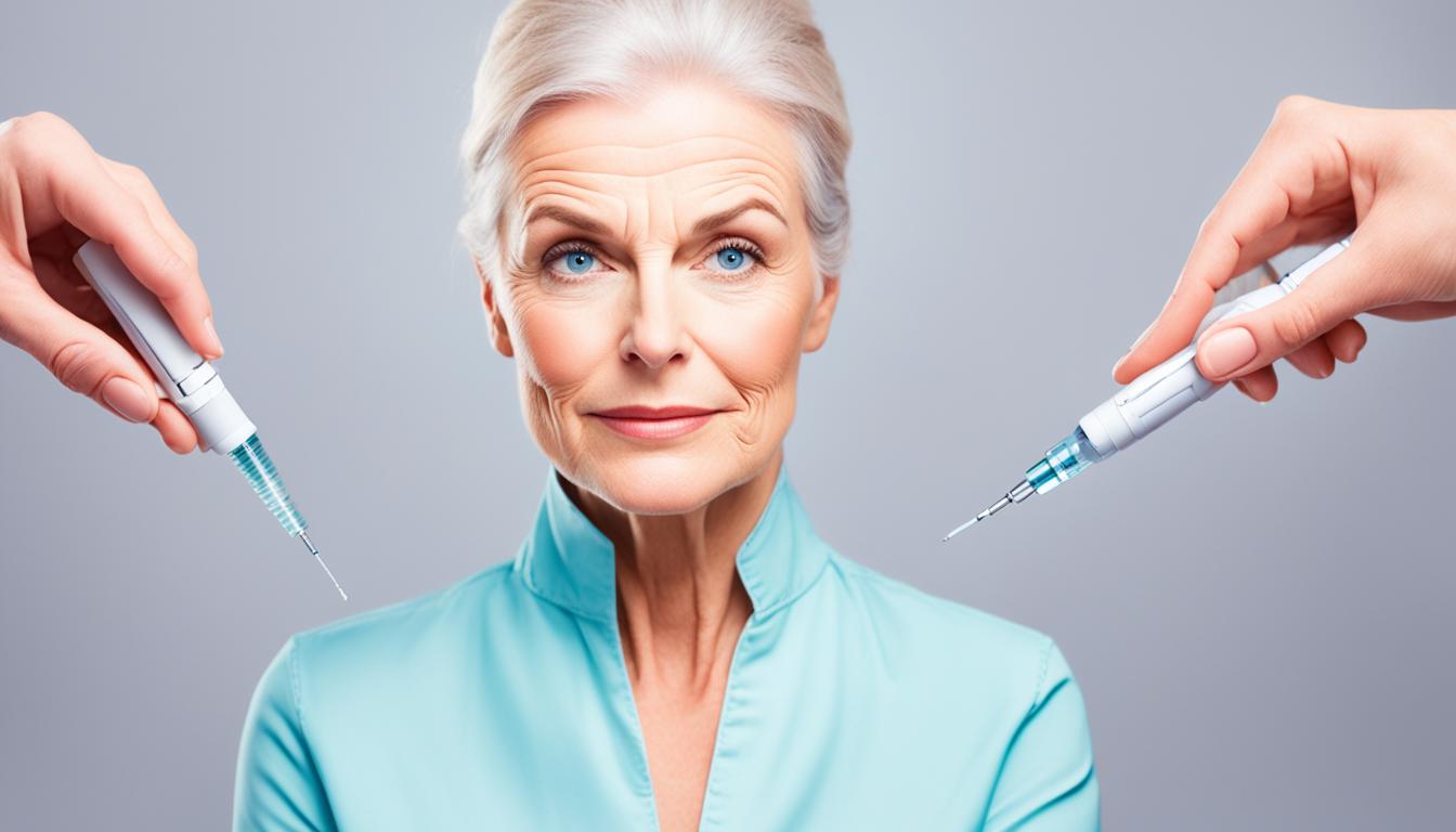 How Much to Tip Botox Injector